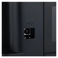 МФУ Canon PIXMA G3415 фото 6